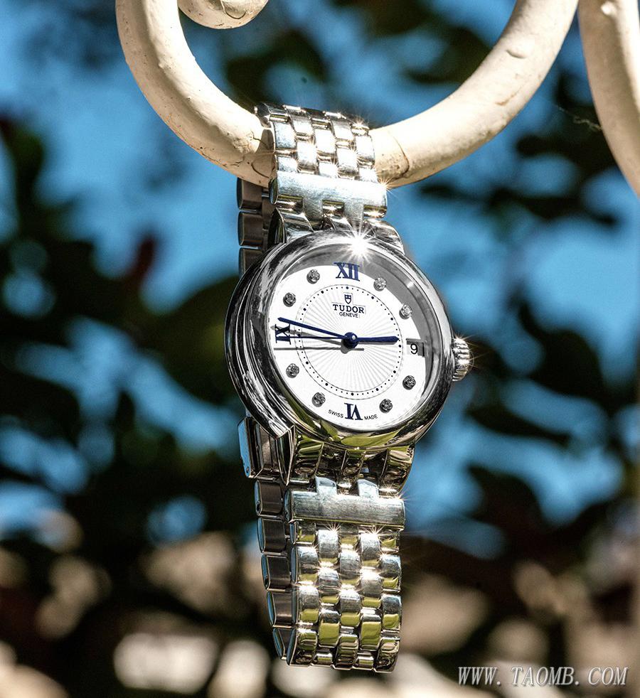 m35500-0004 Physical picture