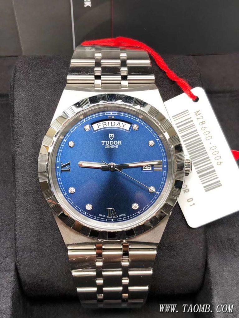 m28600-0006 实物图