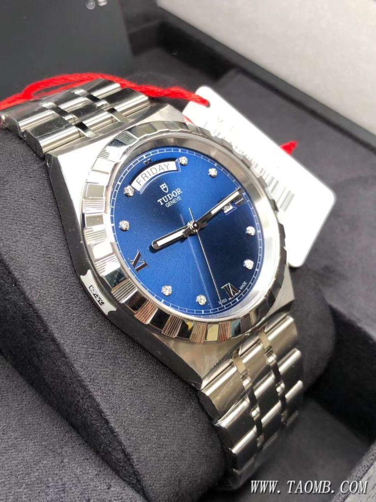 m28600-0006 实物图