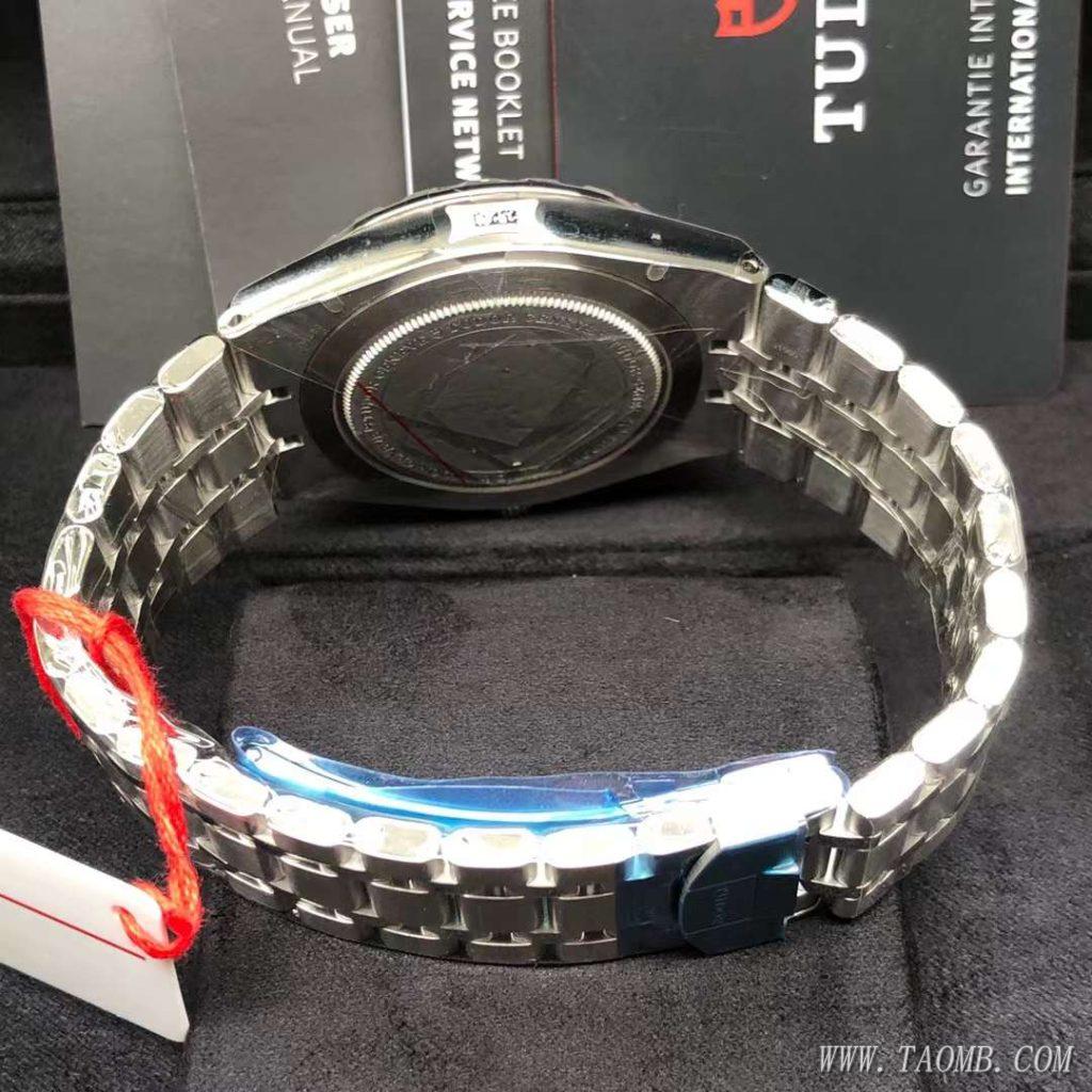 m28600-0006 实物图