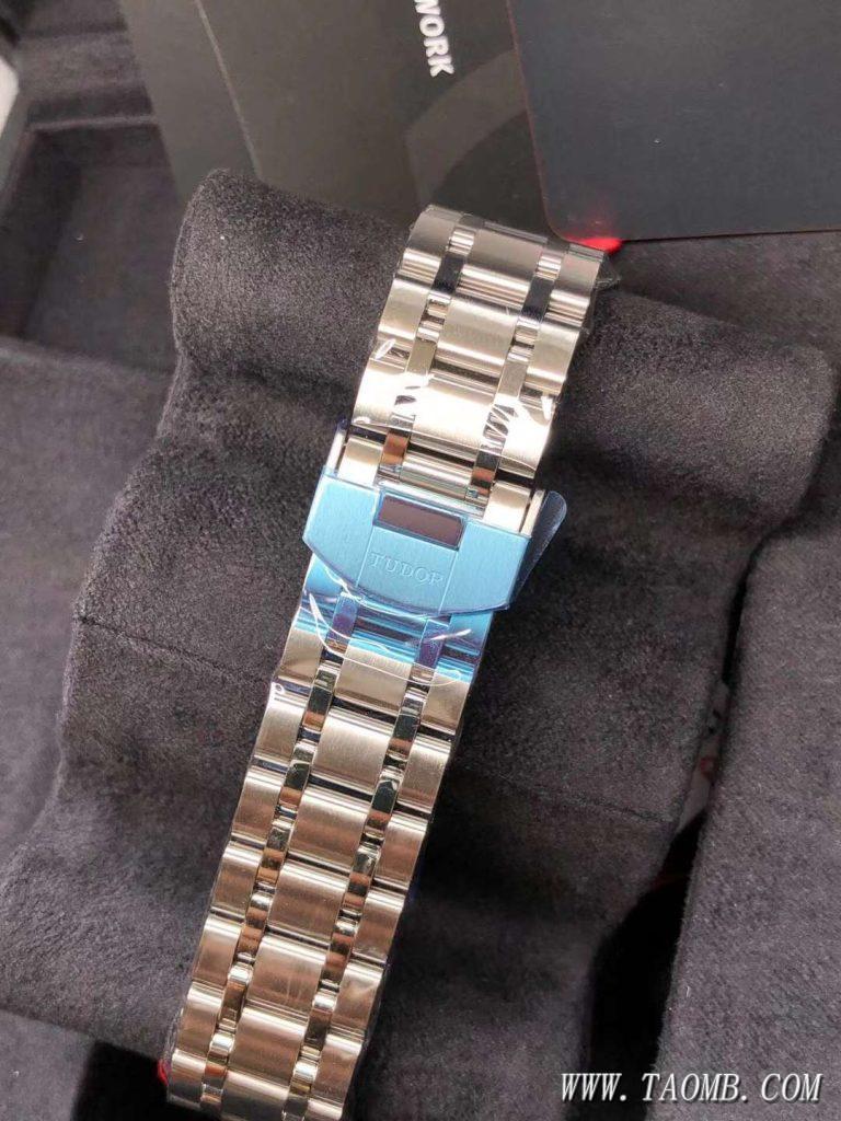 m28600-0006 实物图