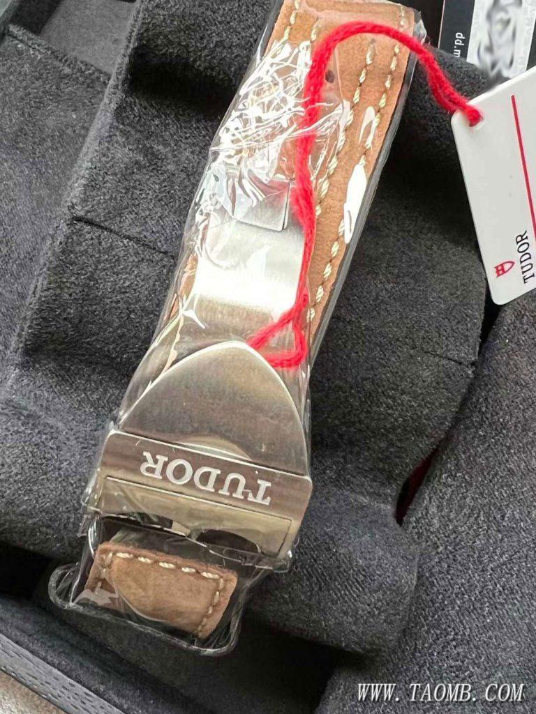 M70150-0001 实物图