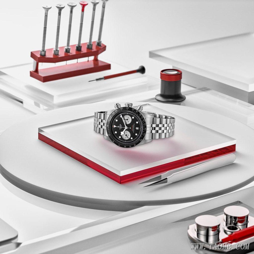 m79360n-0013 实物图