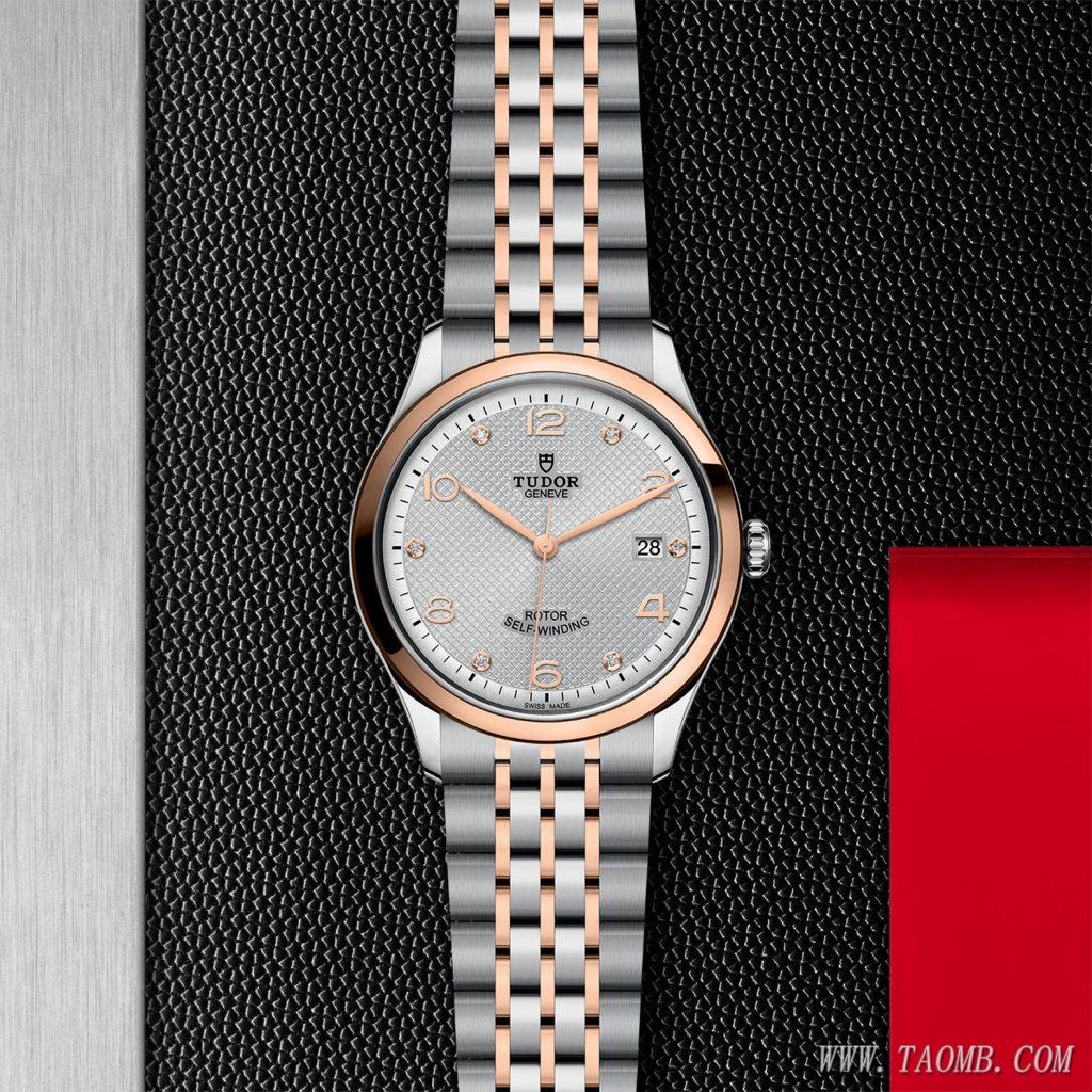 m91551-0002 实物图