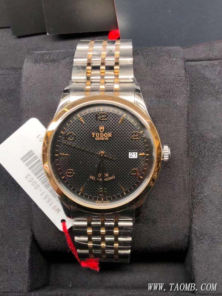 m91551-0003 实物图