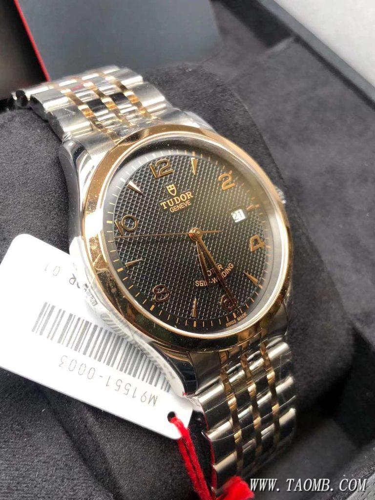 m91551-0003 实物图