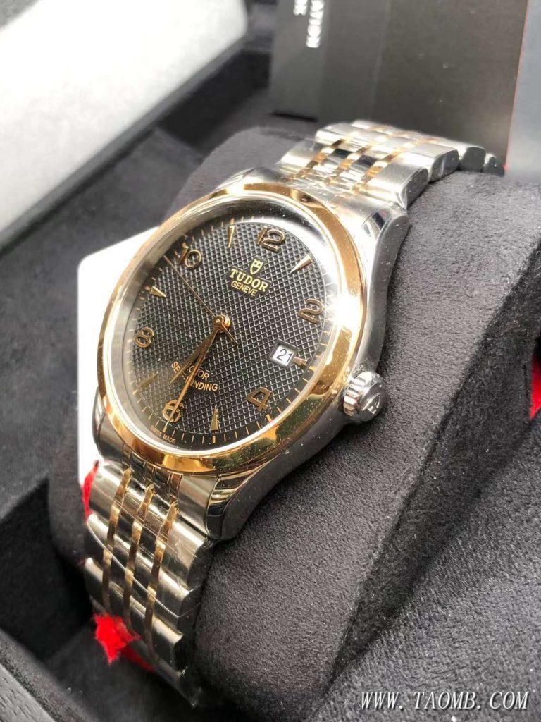 m91551-0003 实物图