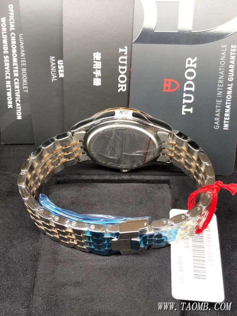 m91551-0003 实物图