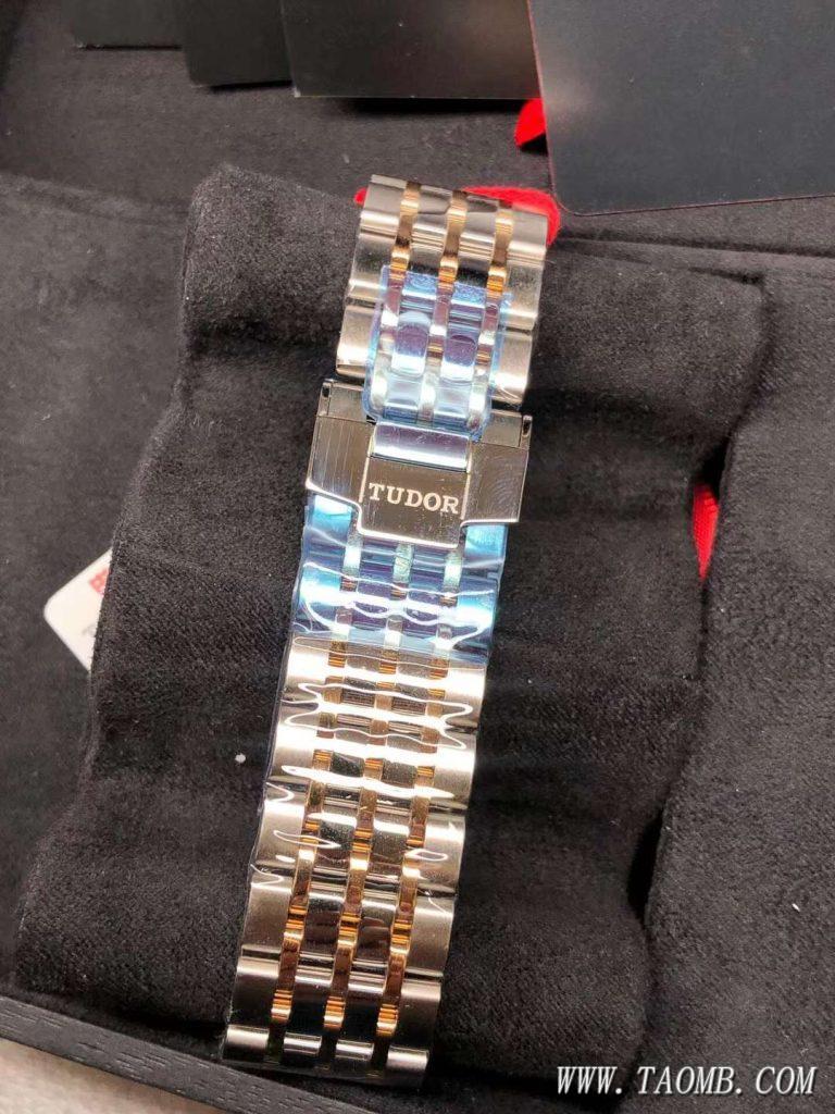 m91551-0003 实物图