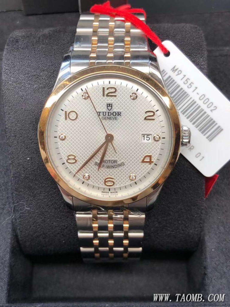 m91551-0002 实物图