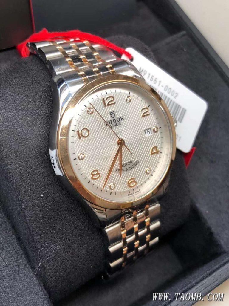 m91551-0002 实物图