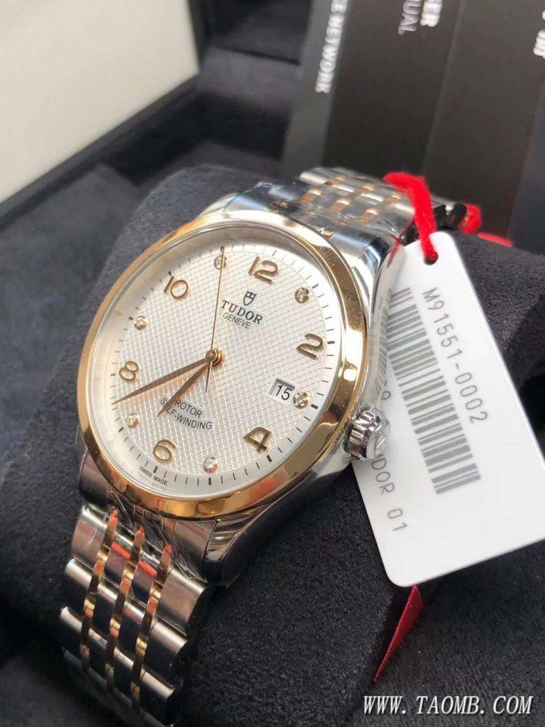 m91551-0002 实物图