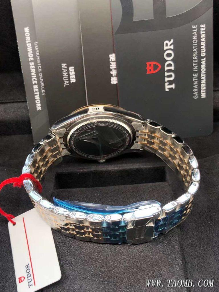 m91551-0002 实物图