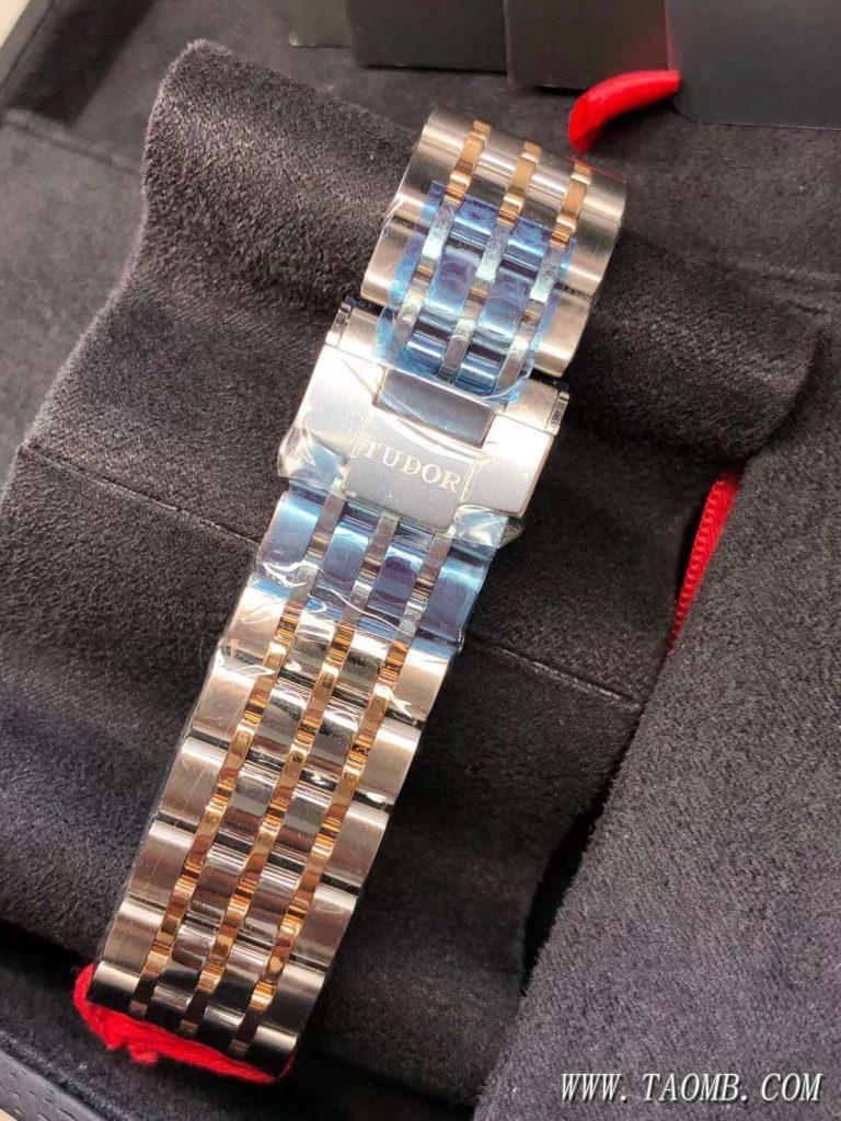 m91551-0002 实物图