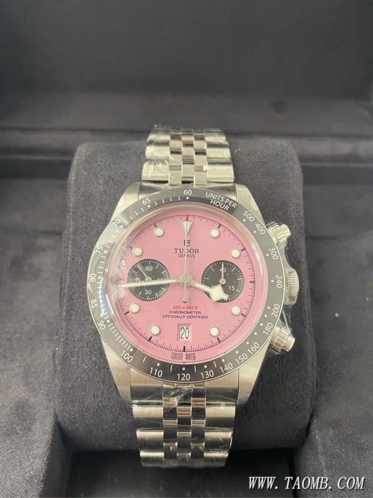 m79360n-0019 实物图