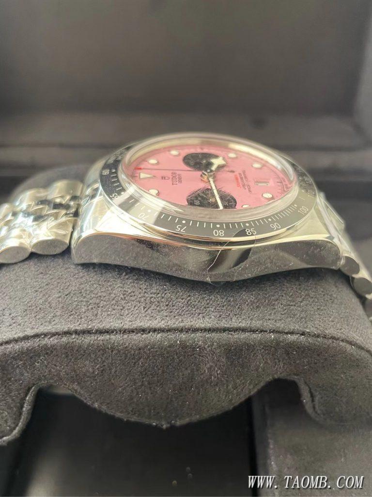 m79360n-0019 实物图