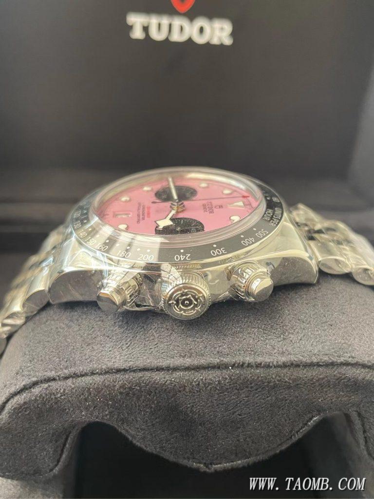 m79360n-0019 实物图