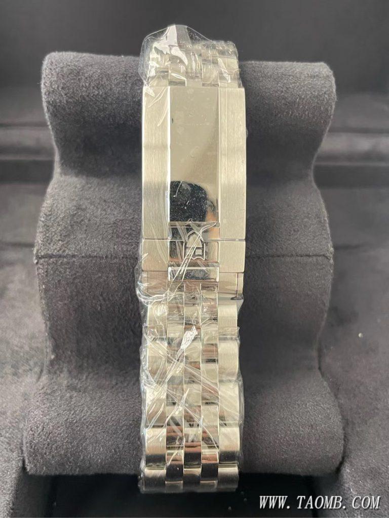 m79360n-0019 实物图