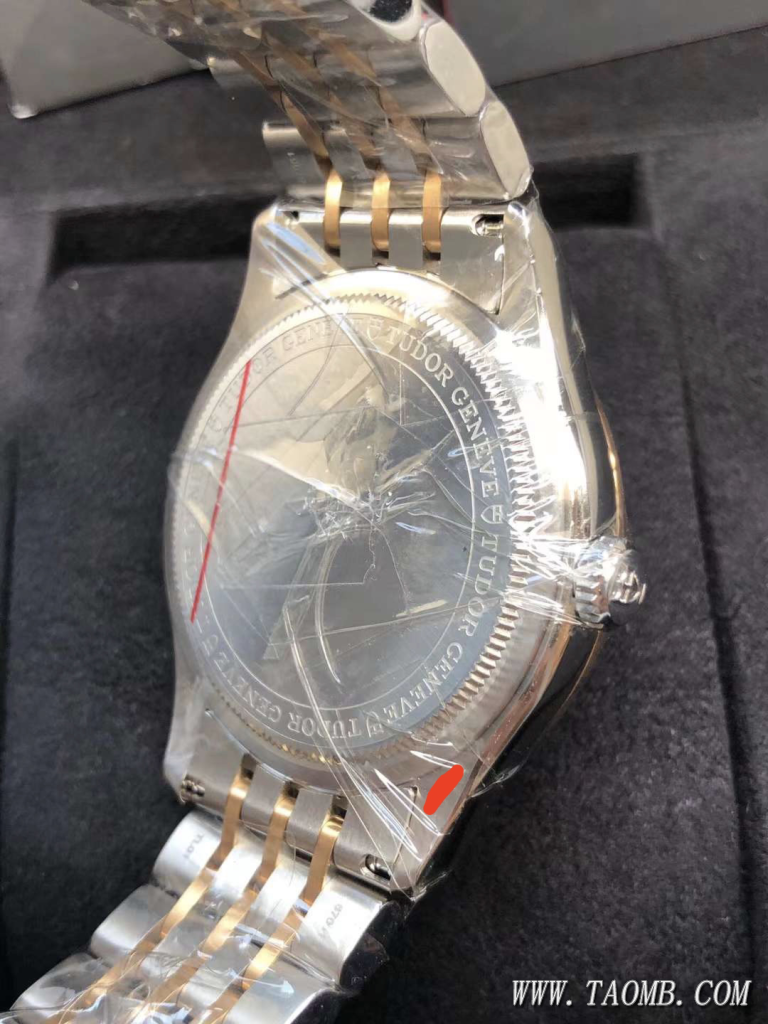 m91551-0004 实物图