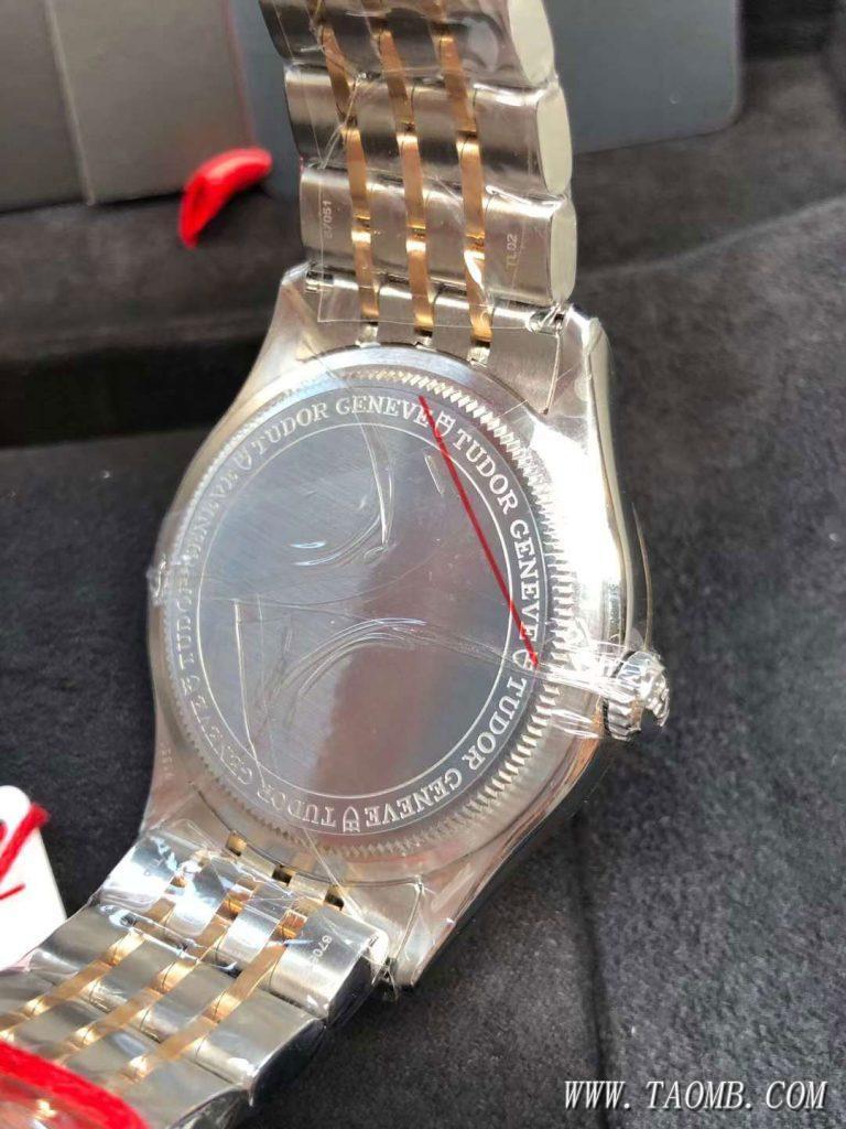 m91551-0002 实物图