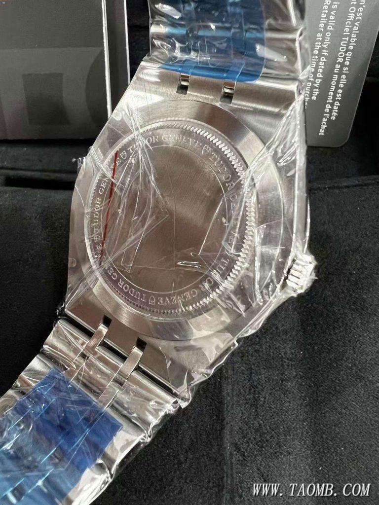 m28600-0009 实物图