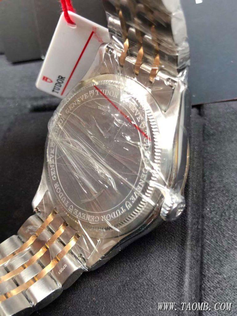 m91551-0003 实物图