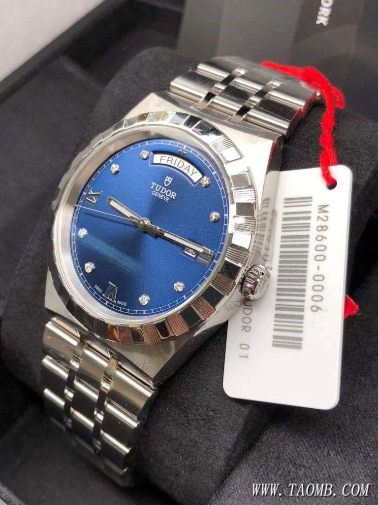 m28600-0006 实物图