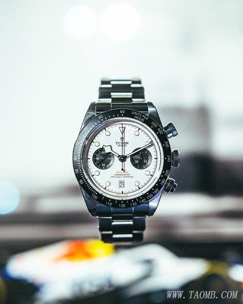 m79360n-0012 实物图