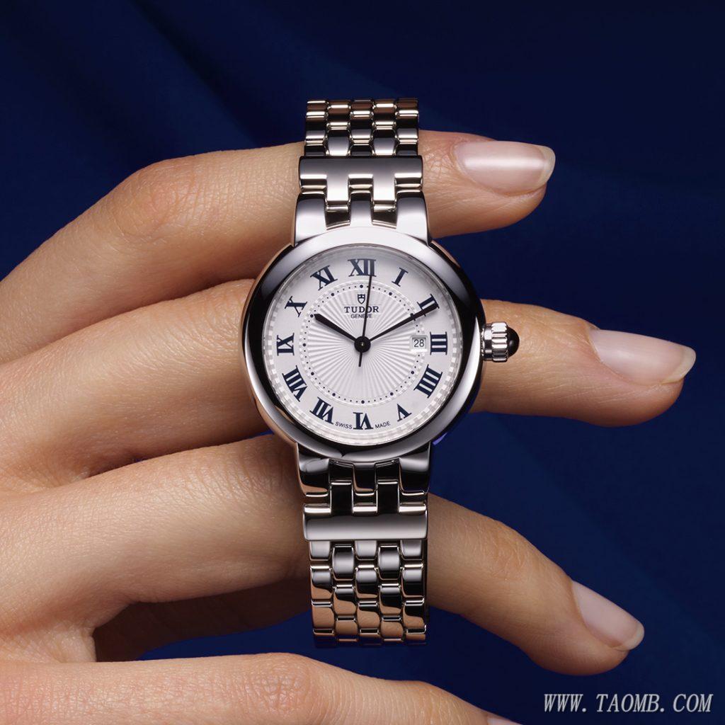 m35500-0001 实物图