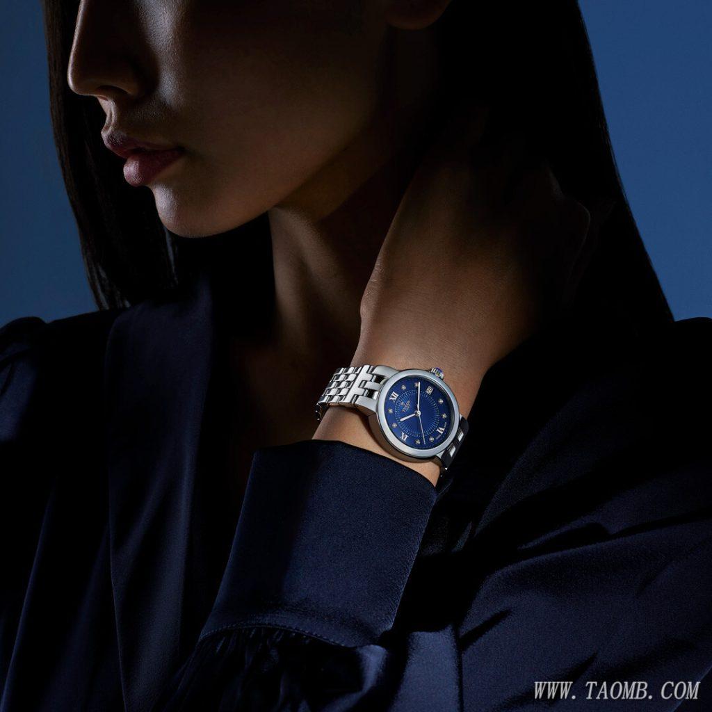 m35800-0010 实物图