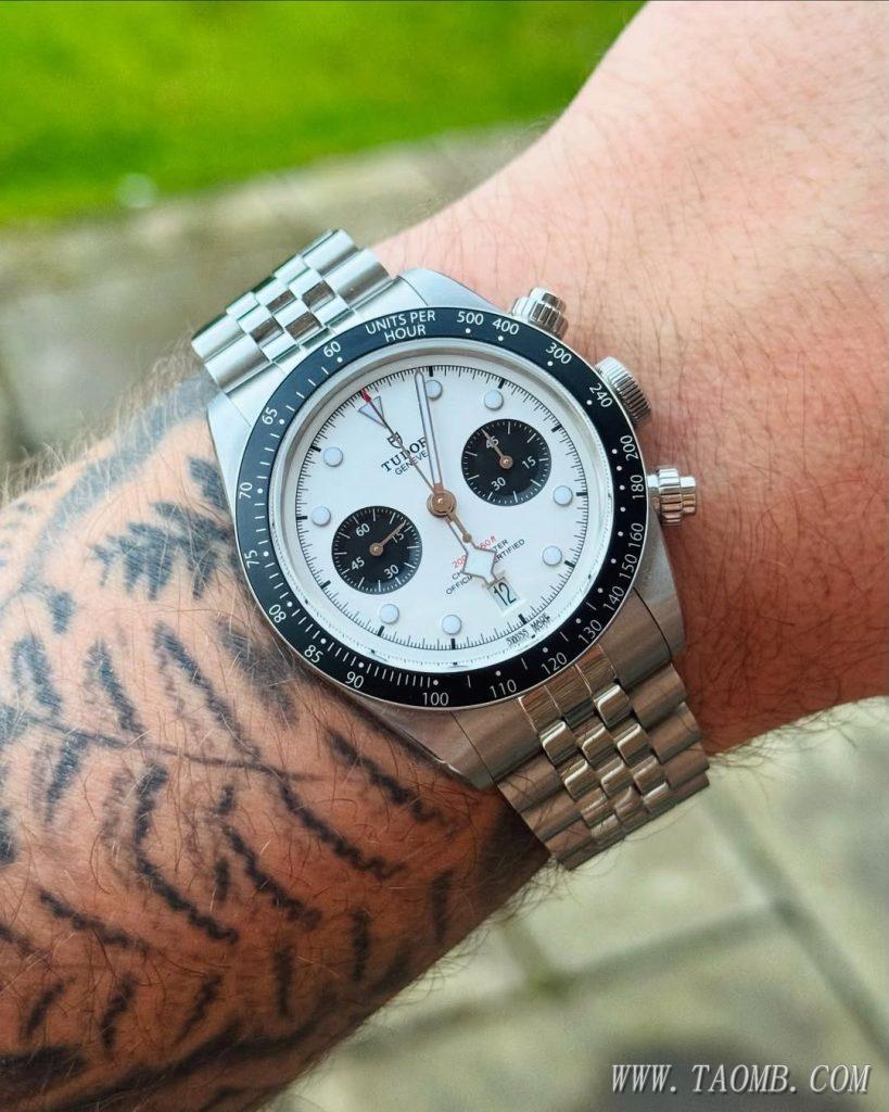 m79360n-0014 实物图