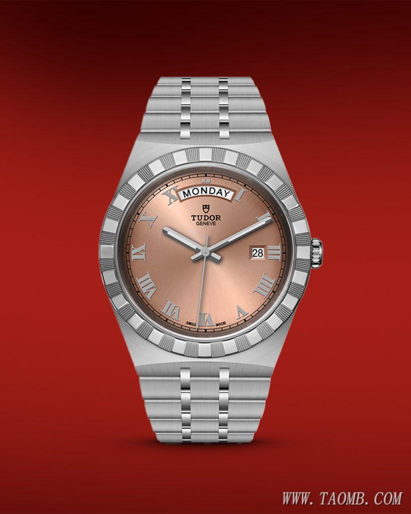 m28600-0009 实物图