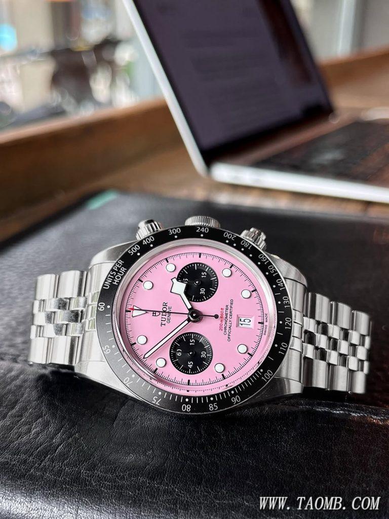 m79360n-0019 实物图
