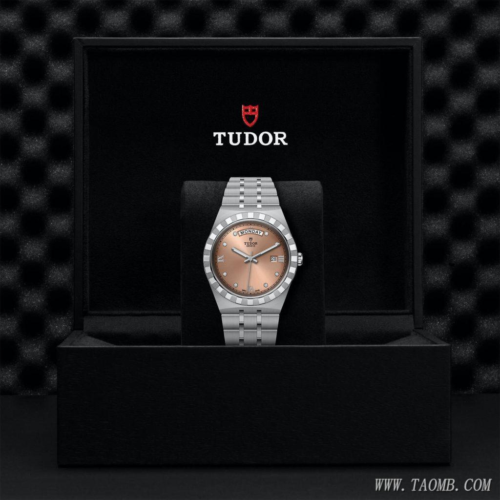 m28600-0011 实物图