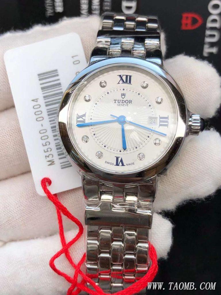 m35500-0004 实物图