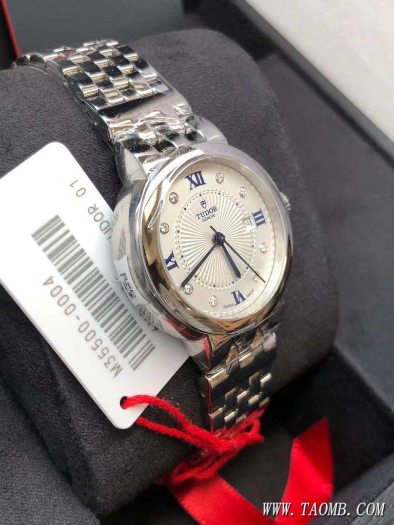 m35500-0004 实物图