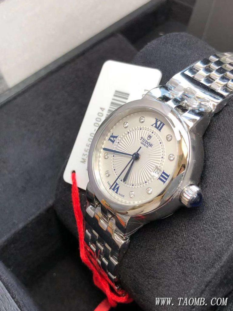 m35500-0004 实物图