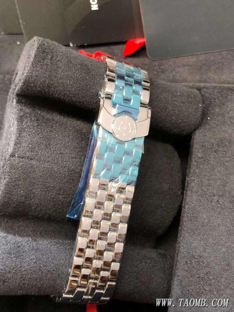 m35500-0004 实物图