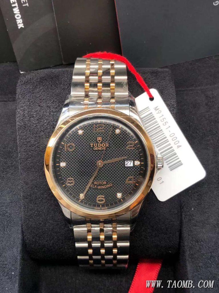 m91551-0004 实物图