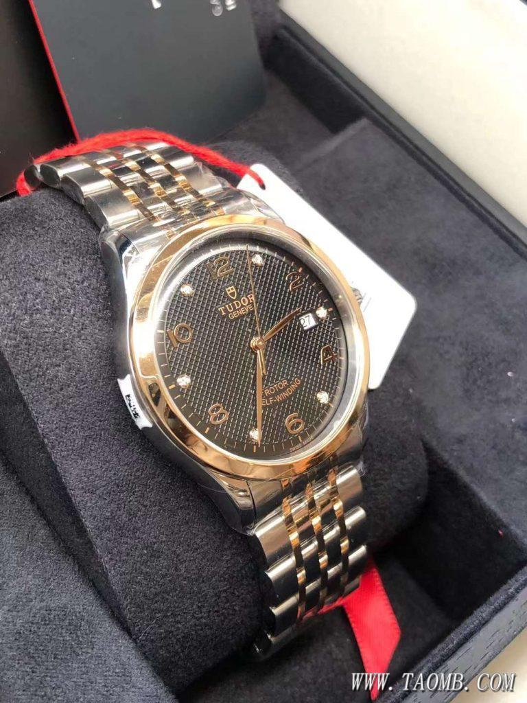 m91551-0004 实物图