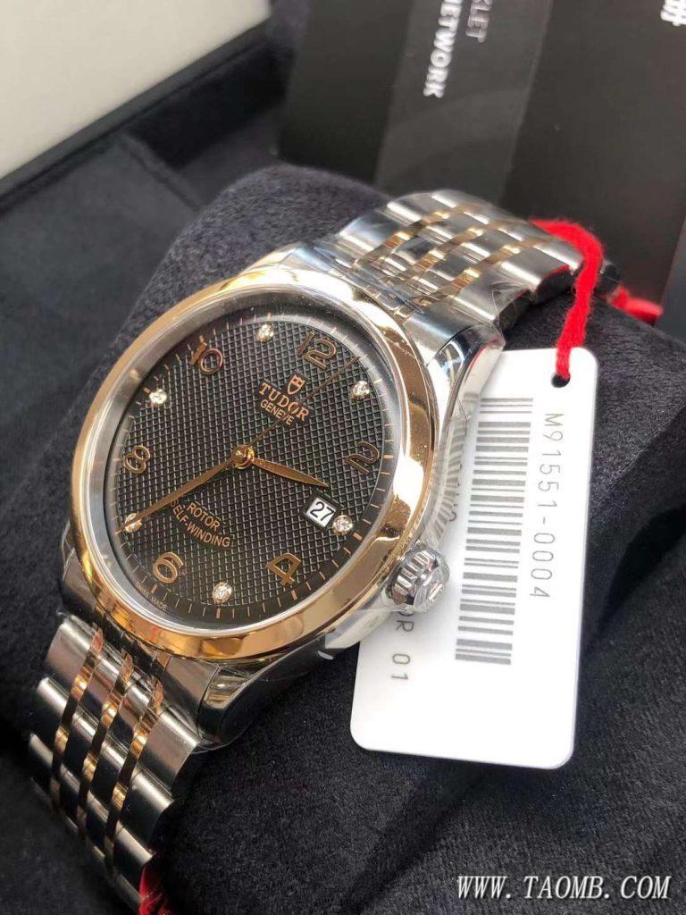 m91551-0004 实物图