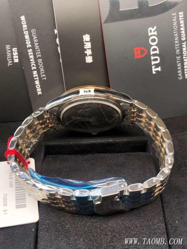 m91551-0004 实物图