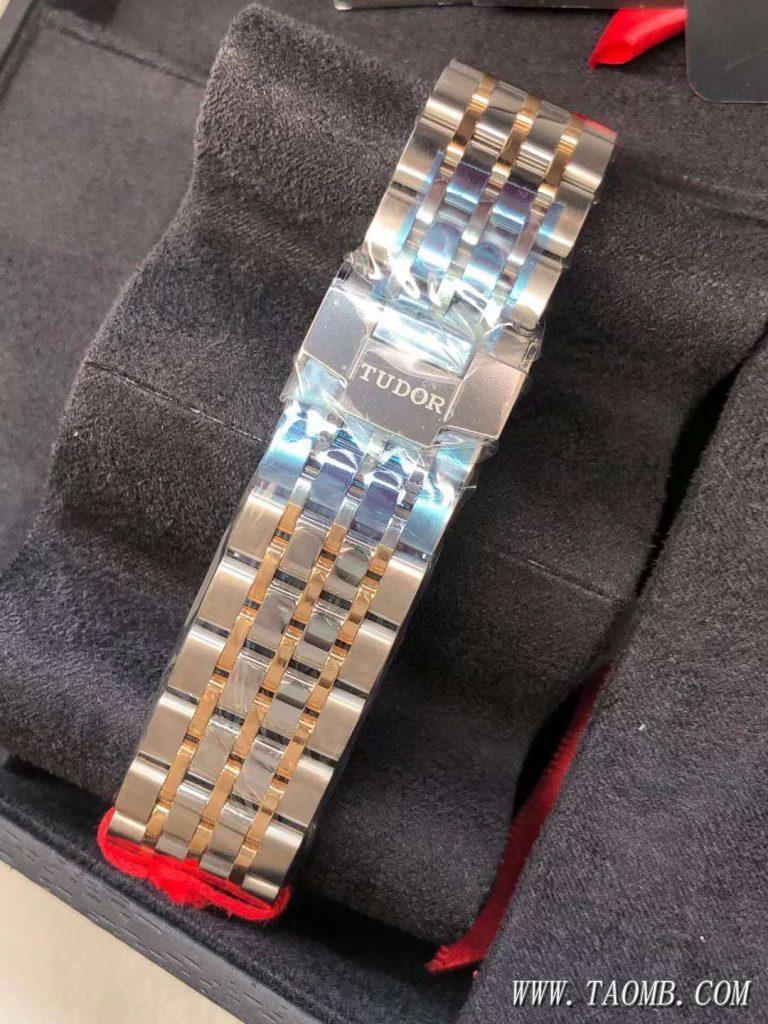 m91551-0004 实物图