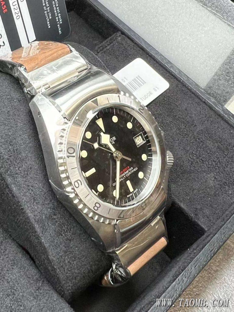 M70150-0001 实物图