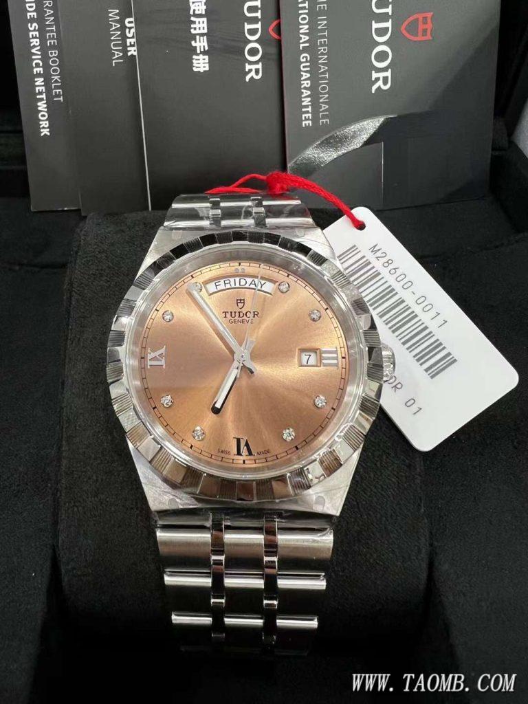 m28600-0011 实物图