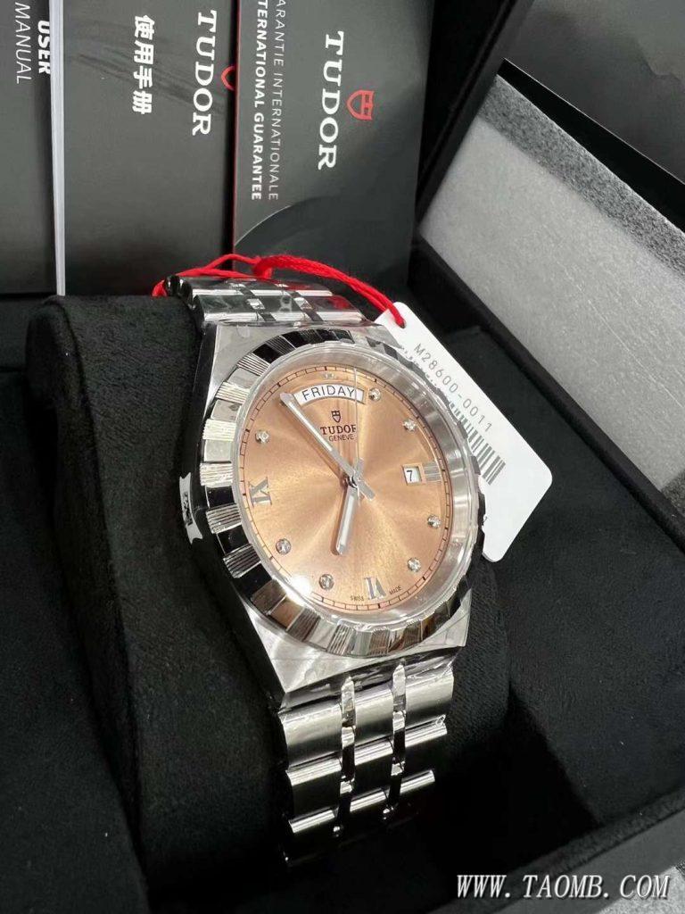 m28600-0011 实物图