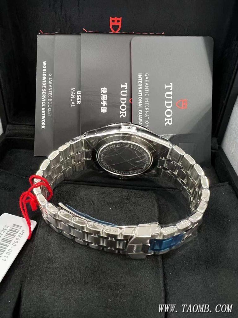 m28600-0011 实物图