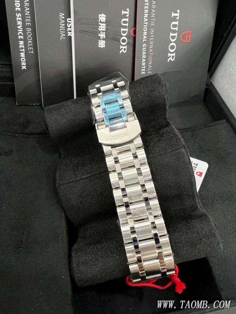 m28600-0011 实物图