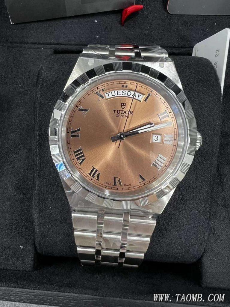 m28600-0009 实物图