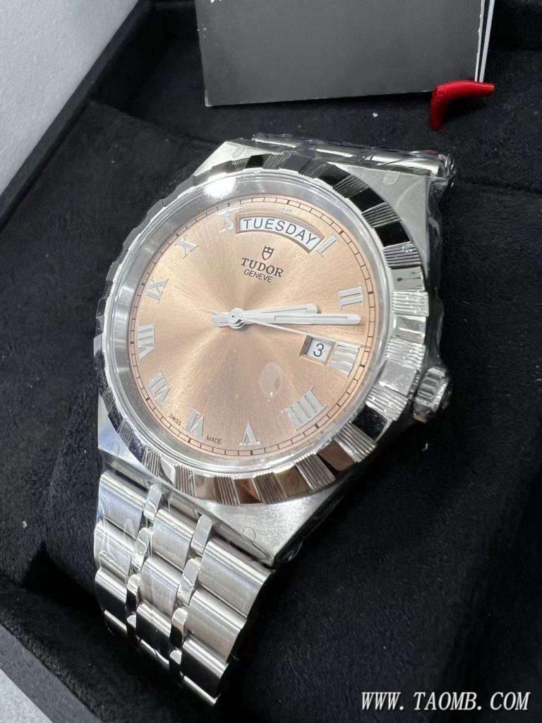 m28600-0009 实物图